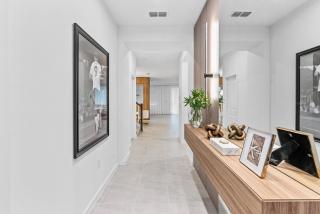 2025 NEW 9 Bedrooms At Solara Resort - 1