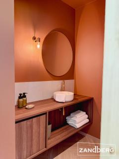 Zandberg11 - Bree - 8
