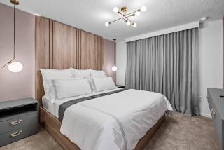 2025 NEW 9 Bedrooms At Solara Resort - Davenport - 9
