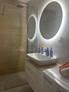 Golden Hour Apartment Mostar - Mostar - 7