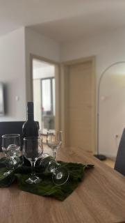 Golden Hour Apartment Mostar - Mostar - 5