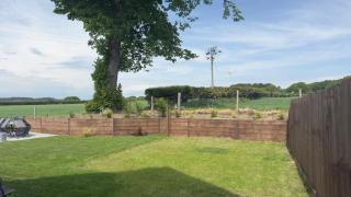 Peaceful Wareham Stay Close to Nature & Heritage - East Stoke - 9