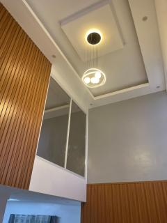The GrayHouse Inn-Balcony,FullAc,open-space - 8