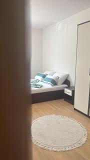 Golden Hour Apartment Mostar - Mostar - 6