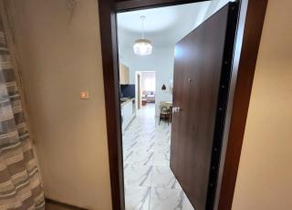 Lux Suite Jacuzzi Acropolis byMK - Atene - 4