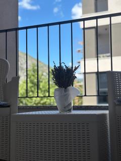 Golden Hour Apartment Mostar - Mostar - 4