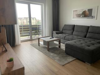 Kora Aparthome - Rîşnov - 1