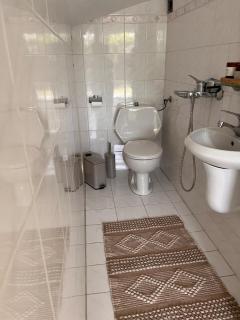 Andri's Garden House - Psinthos - 5