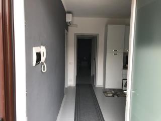 B&B casa Mimmo - Azzano San Paolo - 8