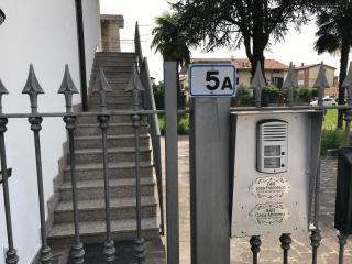 B&B casa Mimmo - Azzano San Paolo - 7