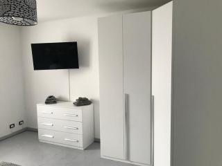 B&B casa Mimmo - Azzano San Paolo - 6