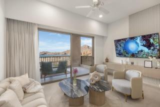 Extraordinary Beachfront Danzante Bay Loreto - Ensenada Blanca - 9