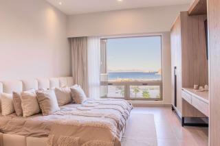 Extraordinary Beachfront Danzante Bay Loreto - Ensenada Blanca - 0