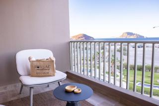 Extraordinary Beachfront Danzante Bay Loreto - Ensenada Blanca - 8