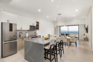 Extraordinary Beachfront Danzante Bay Loreto - Ensenada Blanca - 7