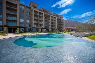 Extraordinary Beachfront Danzante Bay Loreto - Ensenada Blanca - 5