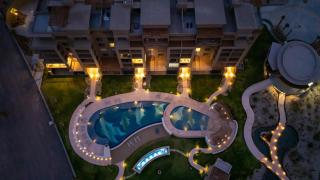 Extraordinary Beachfront Danzante Bay Loreto - Ensenada Blanca - 2