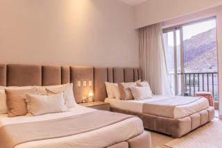 Extraordinary Beachfront Danzante Bay Loreto - Ensenada Blanca - 1