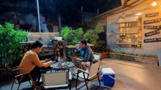 The Mae Homstayผาฮี้ - Ban Ko Doi Tung - 6