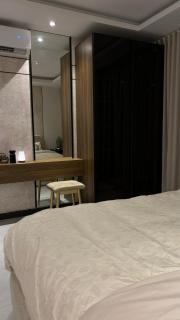 Elegant Self Check In Studio Modern Private Stay - Riyad - 6