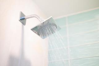 Coastal Escape Ping Pong Bikes and Steps to Sand - 5