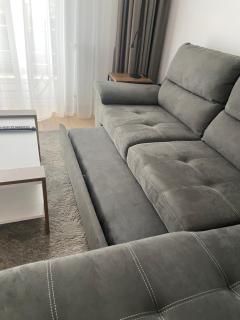 Kora Aparthome - Rîşnov - 2