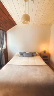 Hostel Like Quijote - Bariloche - 7