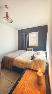 Hostel Like Quijote - Bariloche - 6