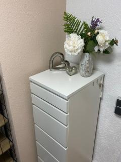 Moderne Wohnung umgeben von Weinbergen - Eppingen - 4