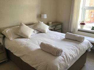 Bridge Villas - Garstang - 4