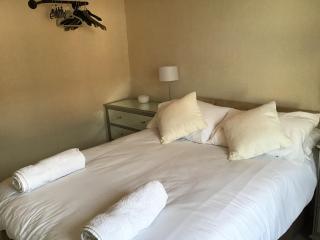 Bridge Villas - Garstang - 3