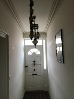 Bridge Villas - Garstang - 2