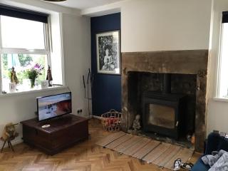 Bridge Villas - Garstang - 1