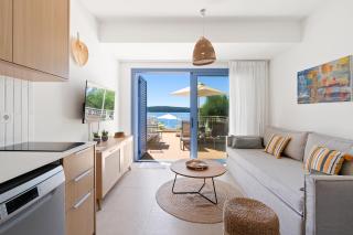 Greek Beach House Complex A1 - Nydri - 0