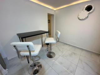 Prime Location in Rechavia - Jerusalem - 3