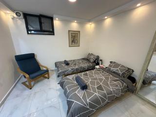 Prime Location in Rechavia - Jerusalem - 0