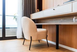 Premium Verona Hotel - Durazzo - 5