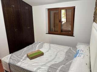 Casa de Outes - Sierra de Outes - 7