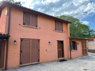 Casa de Outes - Sierra de Outes - 6
