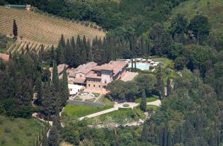 Hotel La Collegiata - 7