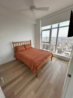 2BR with Beautiful City Views! - Los Angeles - 7
