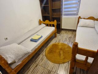 Konak Kod Gorana 3 - 3