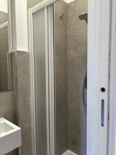 CALA AZZURRA MACARI Bed and Breakfast and Holidays House - 9