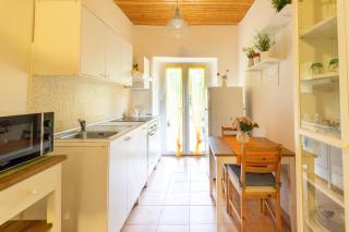 casa minnie - San Marcello Pistoiese - 3