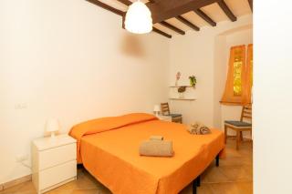casa minnie - San Marcello Pistoiese - 2