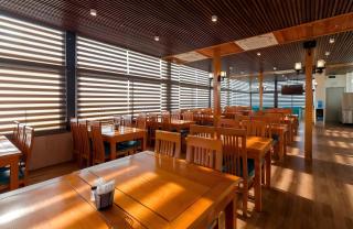 Stellar Hotel Phú Quốc - Phú Quốc - 4