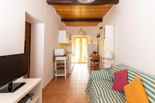 casa minnie - San Marcello Pistoiese - 1
