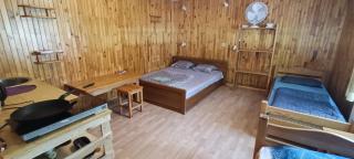 Raiņa māja - Liepāja - 5