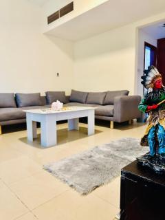 Horizon Tower, Ajman - Ajman - 4