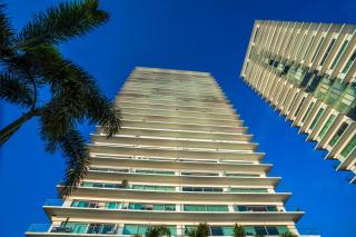 Condos at Peninsula Puerto Vallarta - Puerto Vallarta - 5